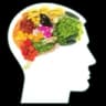 Pound of Cure Weight Loss logo
