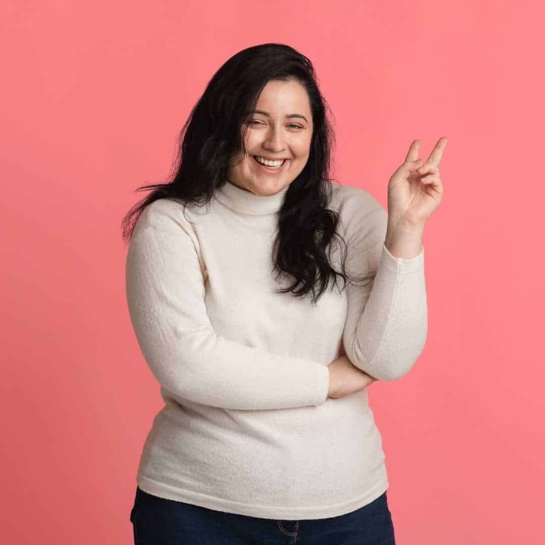 Do Birth Control Pills Cause Weight Gain?