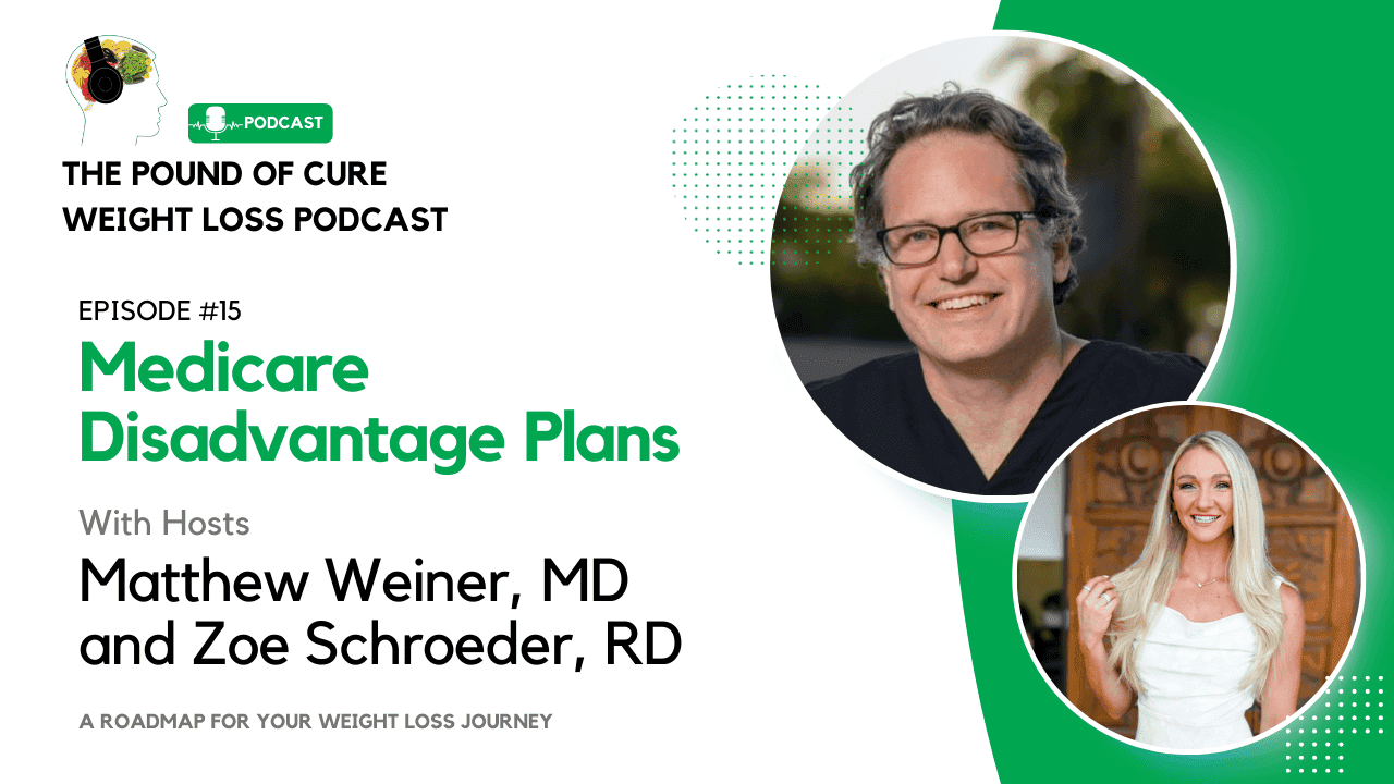 How to End Obesity Bias