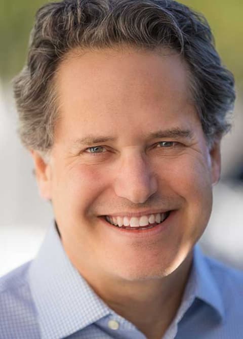 Matthew Weiner, MD - General and Bariatric Surgeon at Pound of Cure Weight Loss