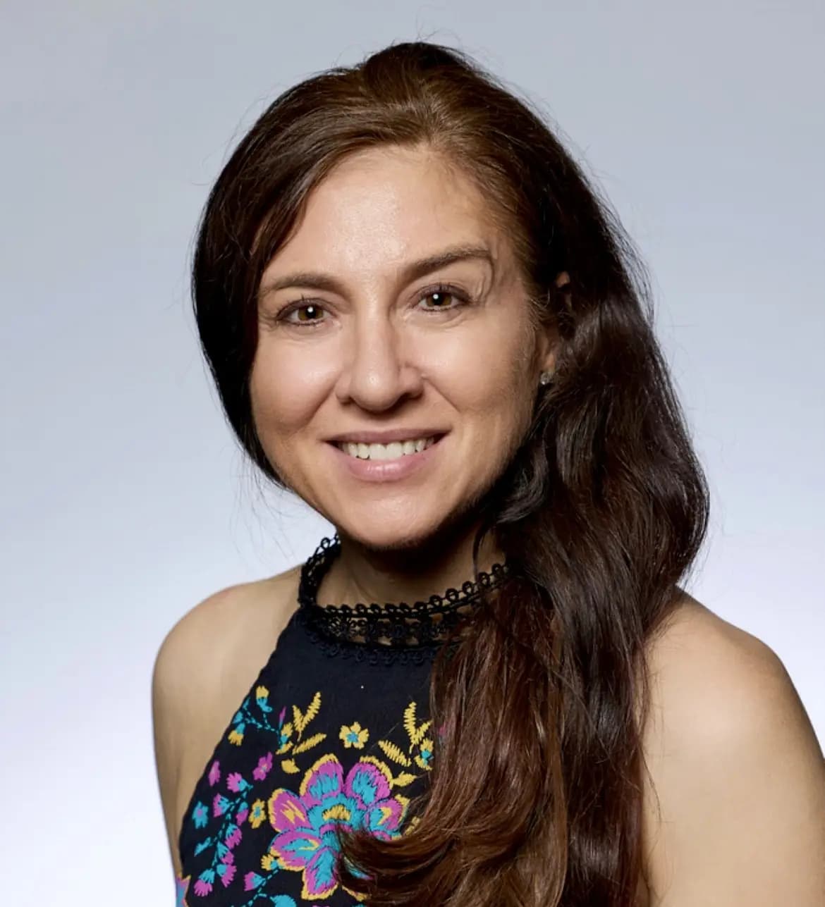 Deidre Schodroski, FNP, RNFA - Nurse Practitioner and Surgical Assist at Pound of Cure Weight Loss