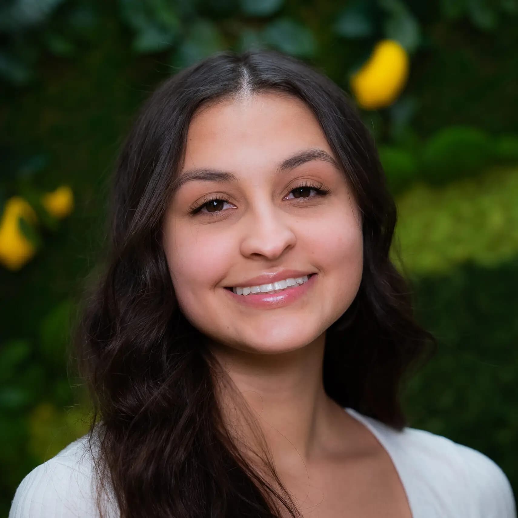 Alexa - Medical Assistant at Pound of Cure Weight Loss