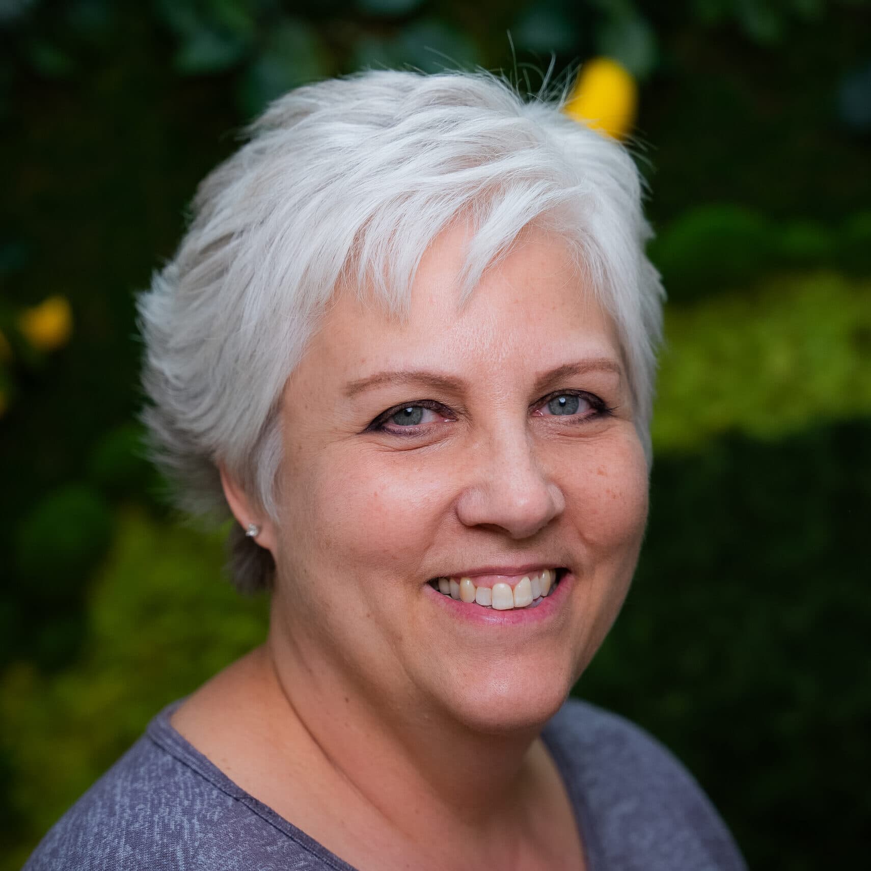 Maryse - Surgery Scheduler at Pound of Cure Weight Loss