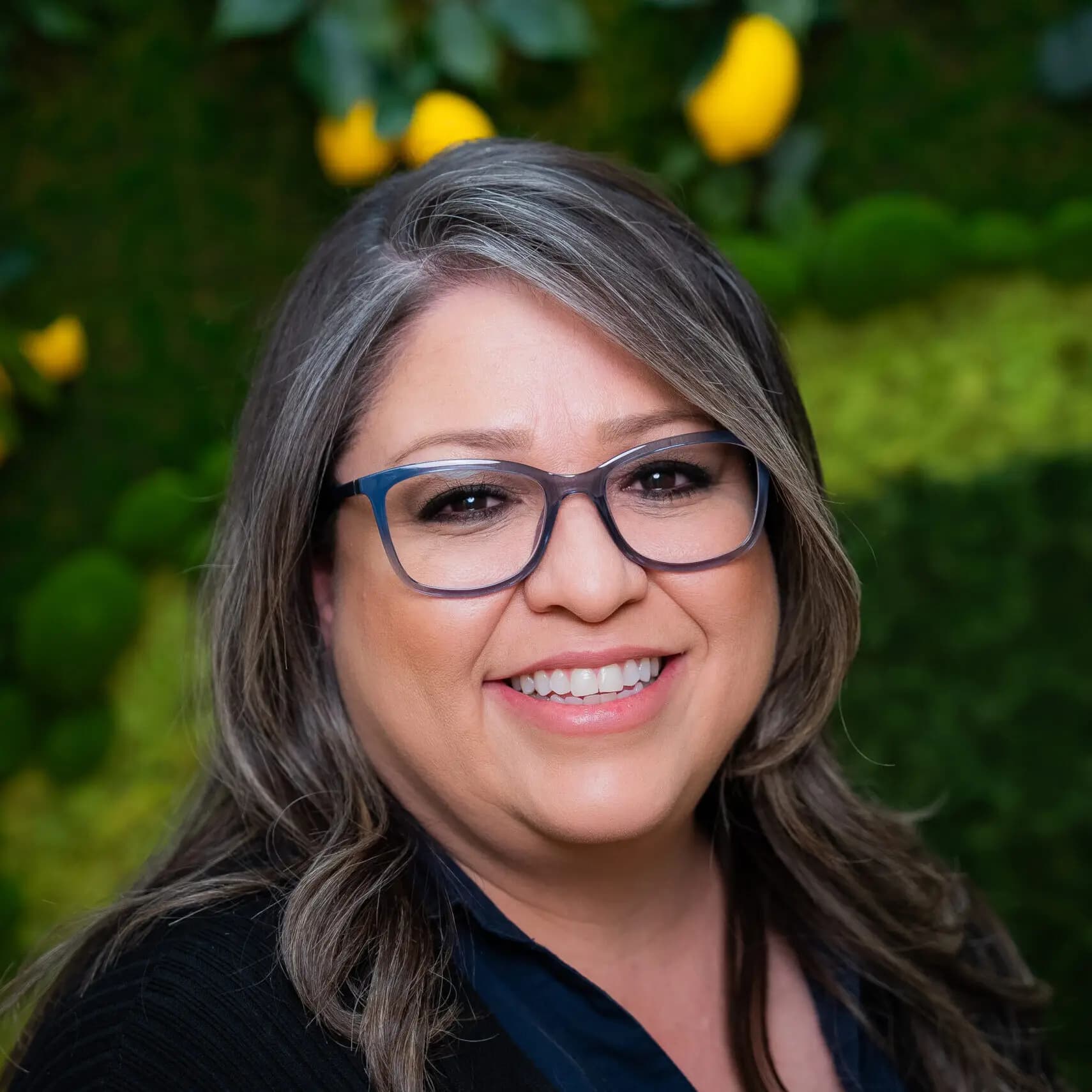 Marisela - Medical Billing Specialist at Pound of Cure Weight Loss