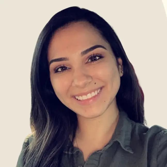 Marianna - Patient Coordinator at Pound of Cure Weight Loss