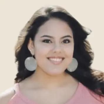 Adrienne - Medical Assistant at Pound of Cure Weight Loss