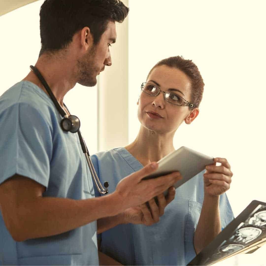 How do I decide which surgery is right for me?