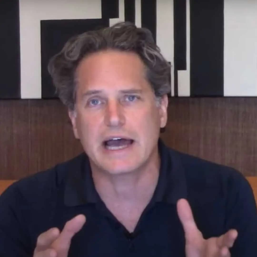 How do I prevent weight regain after spinal fusion surgery?