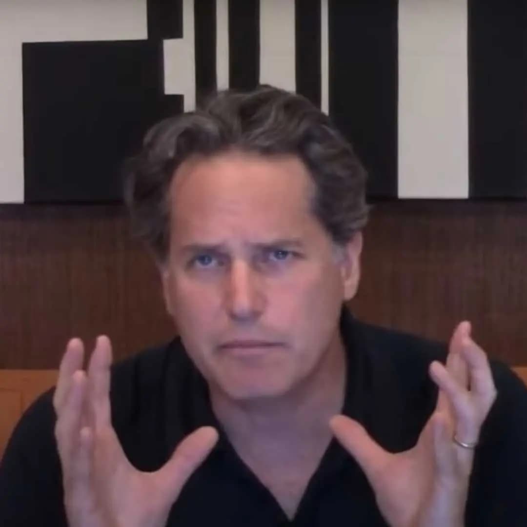 Can you explain a bipartition and will it help with my acid reflux?