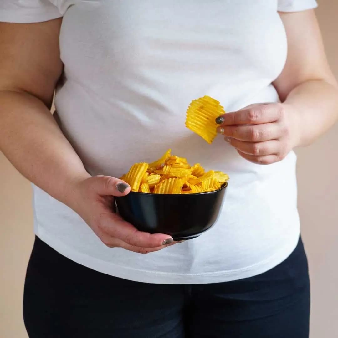 I gained all my weight back after the sleeve. Will a revision work?