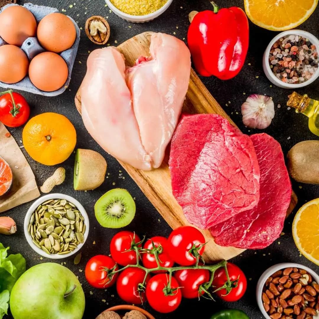 Will malabsorption and osteoporosis be a concern as I age if I have a bypass?