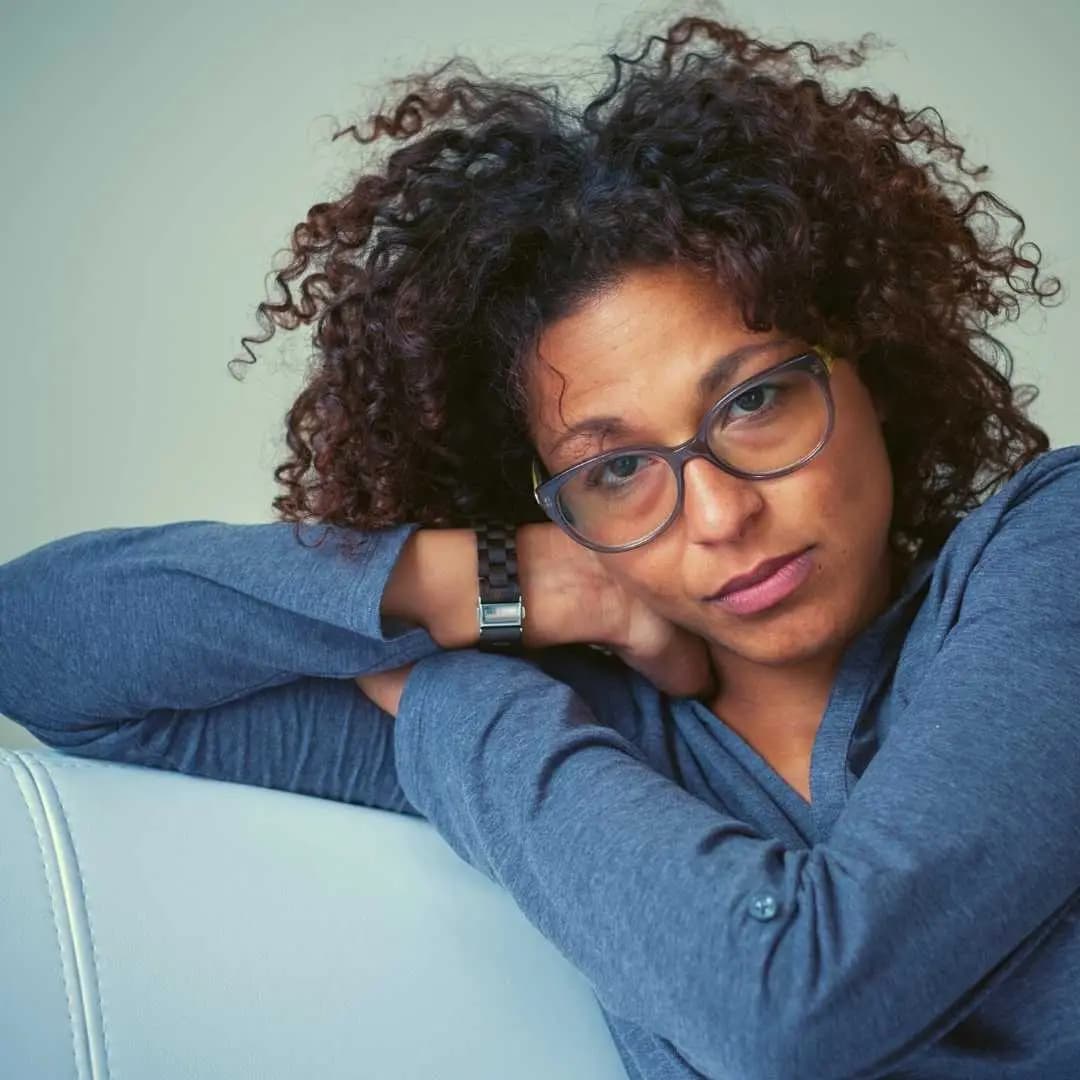 I’ve hit a stall less than a month after my surgery. What can I do?