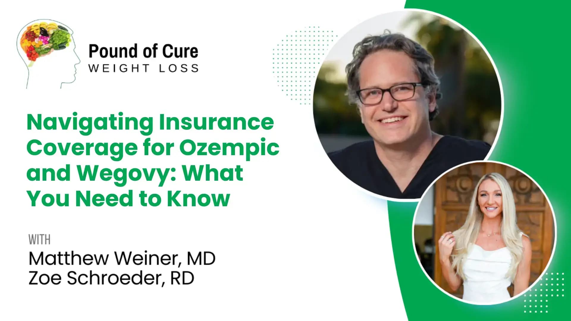 Ozempic Face: What Causes It, How to Prevent It, and What Your Doctor Won't Tell You