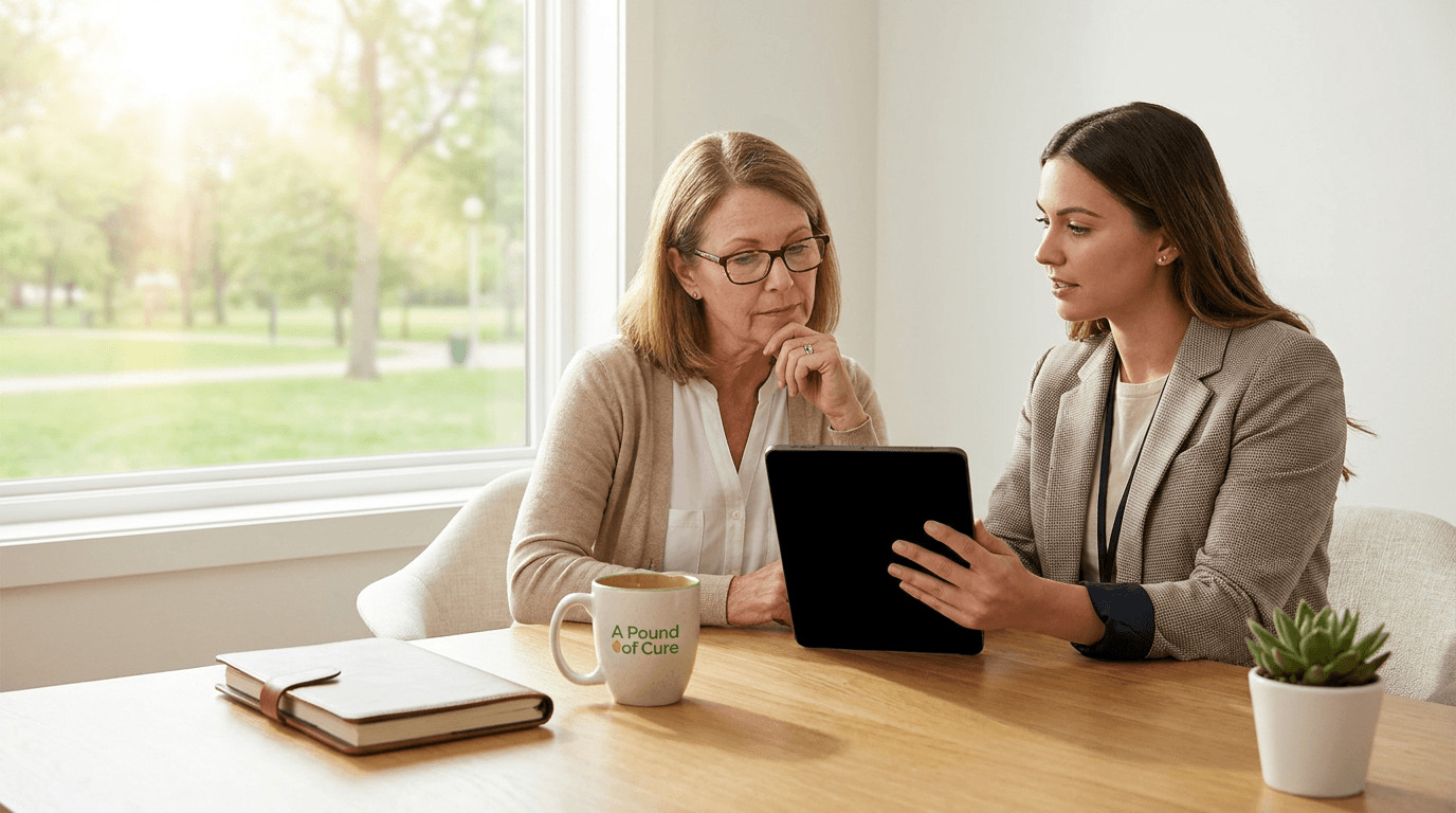 Does Medicare Cover Zepbound? What You Need to Know in 2026