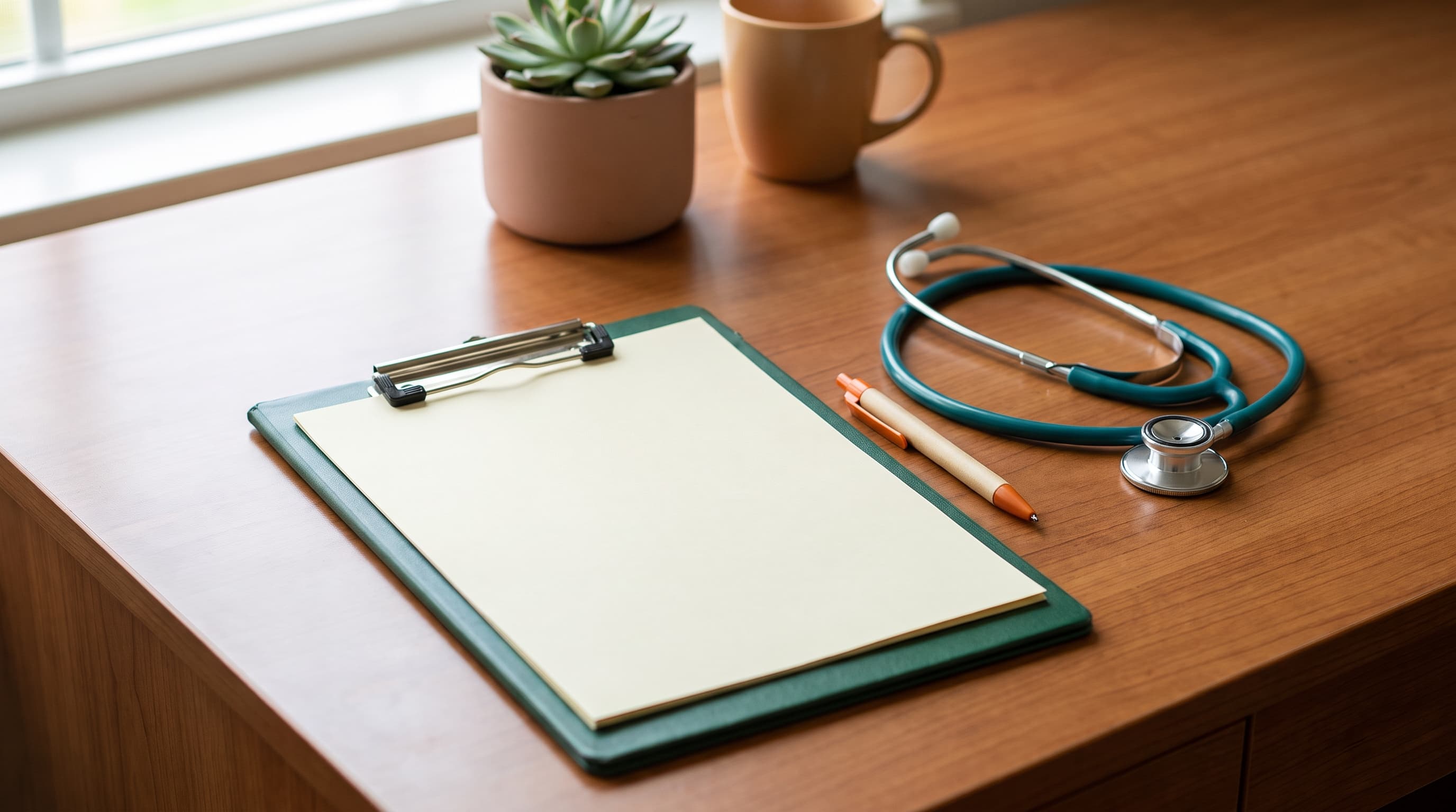 Can You Get Retatrutide Legally? Clinical Trials, Early Access and When Reta Might Be Approved