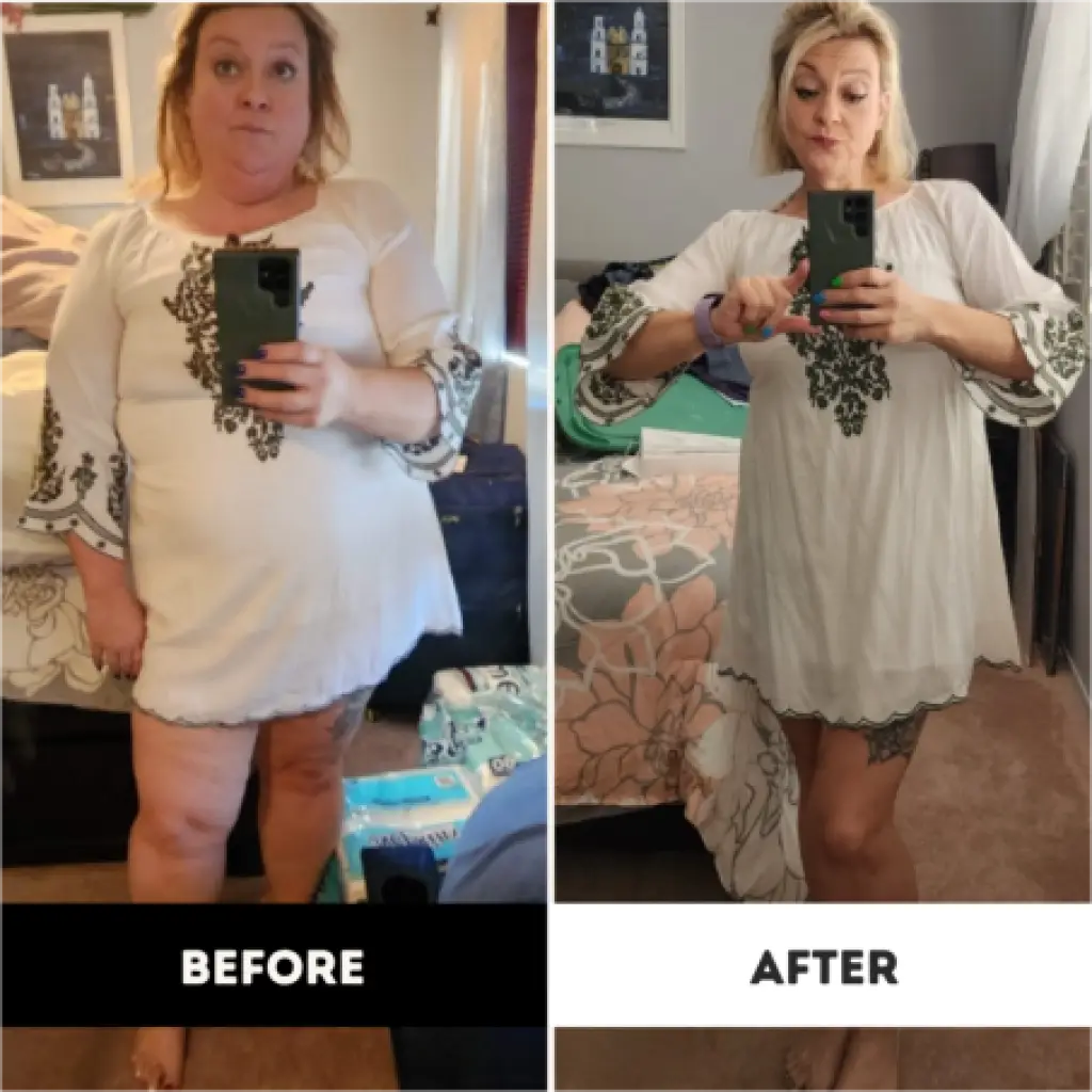 662128ad6d031e1db19ef109